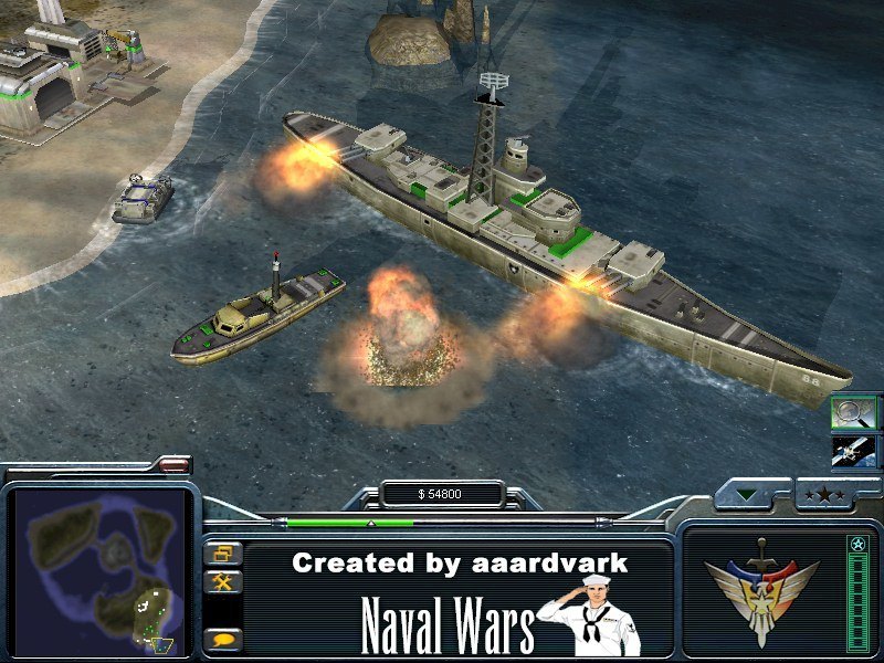 patch command and conquer generals zero hour 1.02